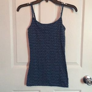PacSun tank top